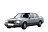200-500 (W124) фото